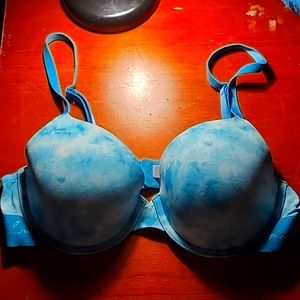 PINK Victoria Secret T-Shirt Bra